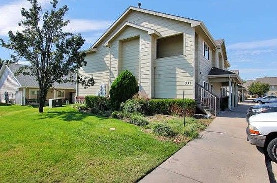 1st image of 333 S Tyler Rd Suite 510