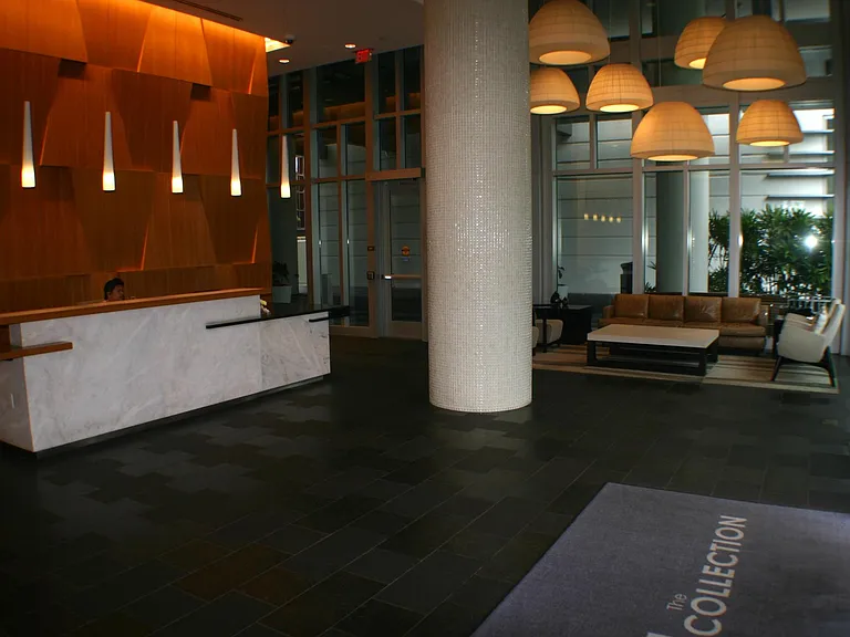 600 Ala Moana Blvd #908 — Photo 15