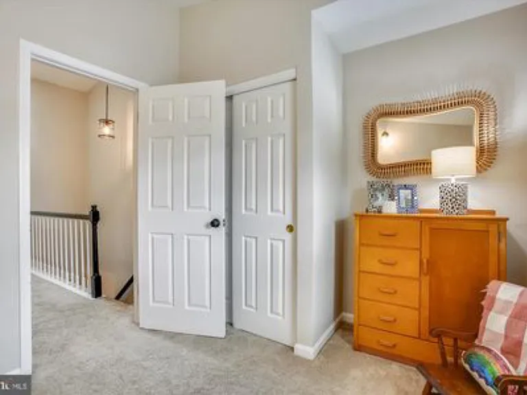 12342 Field Lark Ct — Photo 5
