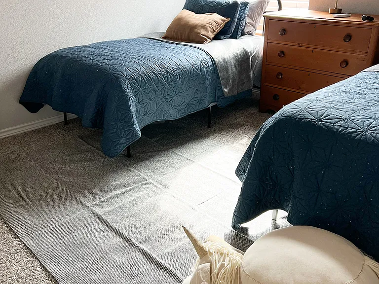 5441 Vanner Path — Photo 22