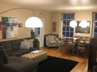 W63N702 Washington Ave, Cedarburg, WI 53012