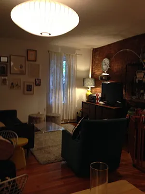 Rented by Bien Realty Ltd | media 34