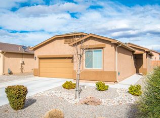 3940 Desert Pinon Dr NE, Rio Rancho, NM 87144