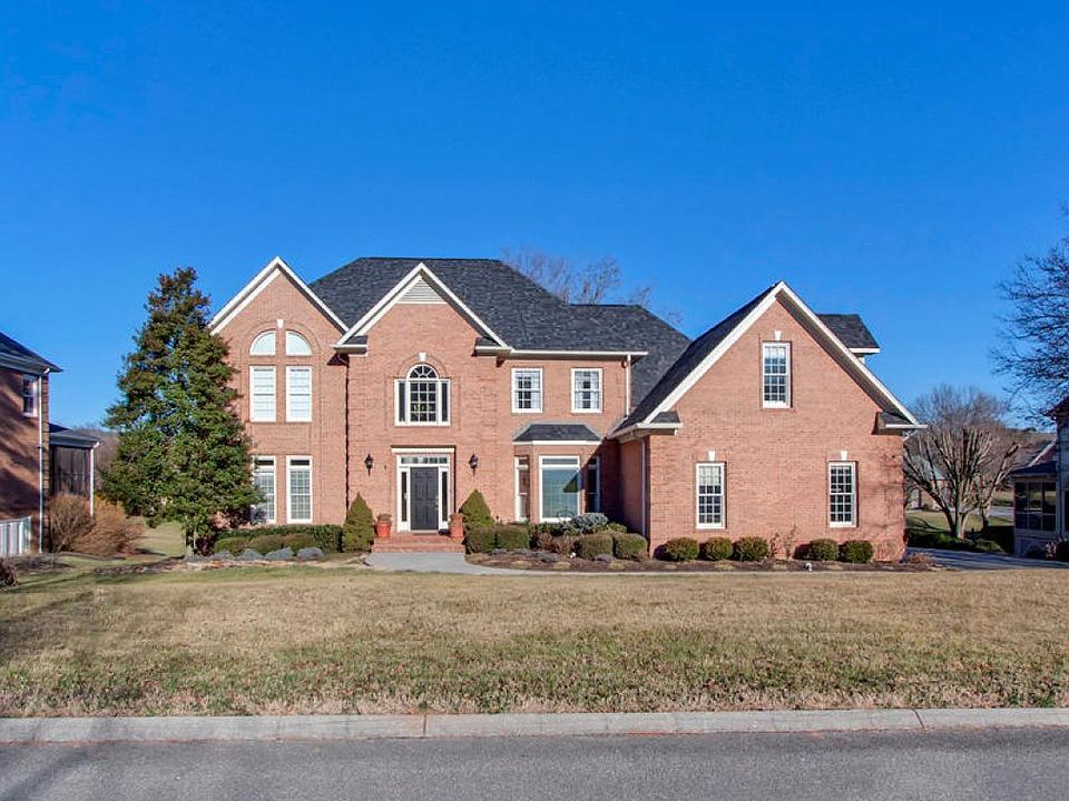 1st image of 12113 Southwick Cir