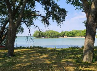 600 Frontier Dr LOT 16, North Platte, NE 69101