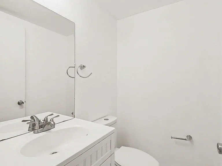 8232 Karam Blvd #1 — Photo 16