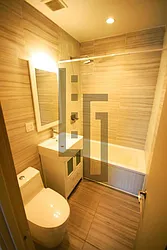 Rented by Loom Group