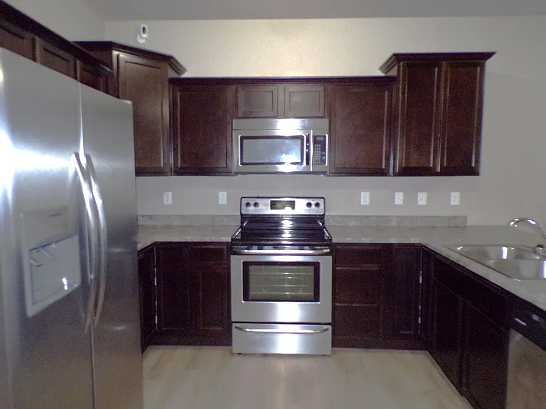 4324 River Line Grv — Photo 10