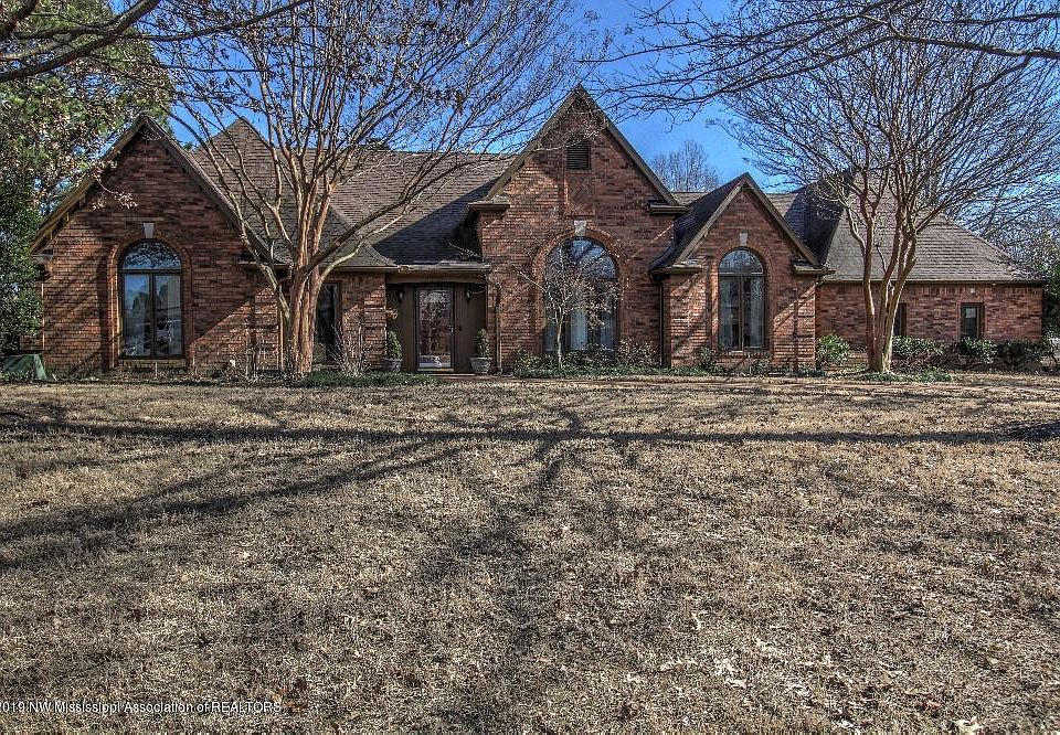 1st image of 7230 Flower Creek Dr