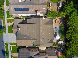 12 Craftsbury Pl, Ladera Ranch, CA 92694