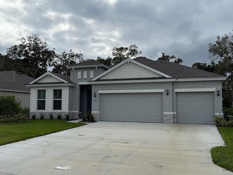 1st image of 3058 ADRIAN DRIVE