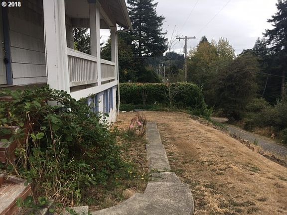 4th image of 93555 Sunnyvale Ln