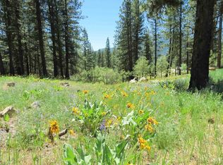 83 White Pine Dr, Garden Valley, ID 83622