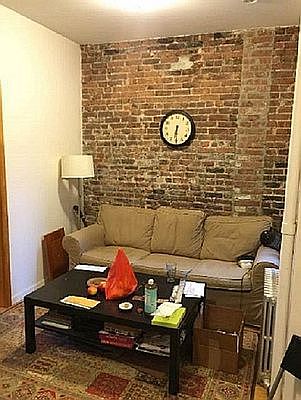 1st image of 12 Elizabeth St #4R