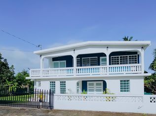 105 Commons Marina, Naguabo, PR 00718