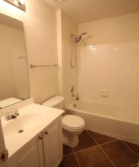 14201 Reidhall Pl — Photo 44