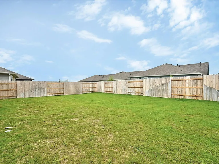 313 Merriman Rd — Photo 30
