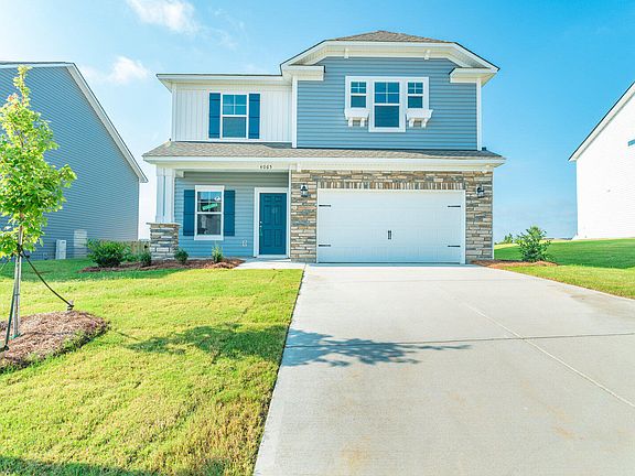 002_4065_hartshorn_cir_002_105