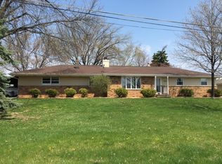 400 E North Ave, Little Chute, WI 54140