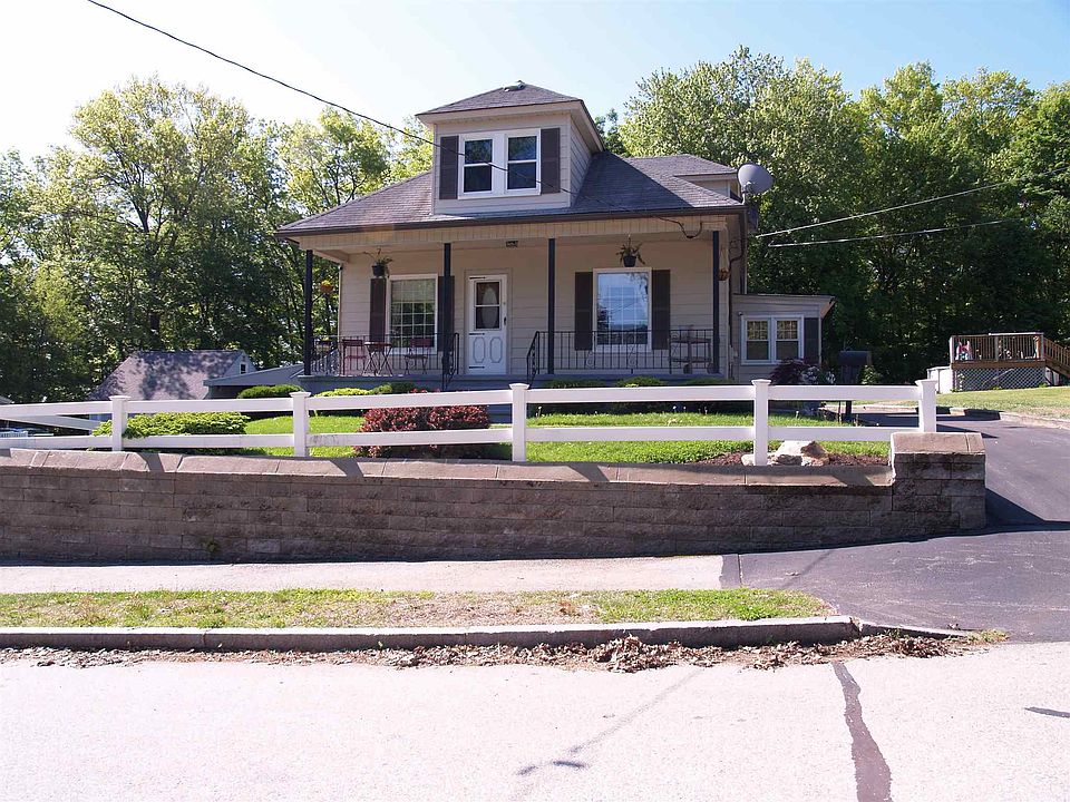 547 Vinton Street, Manchester, NH 03103 Zillow