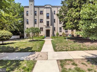 210 E Maple Ave APT B4, Merchantville, NJ 08109