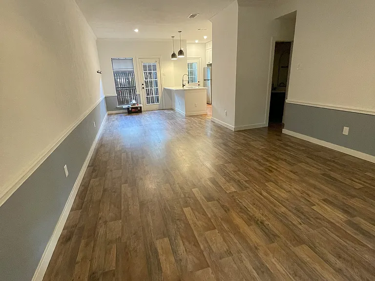 14333 Preston Rd #402 — Photo 3