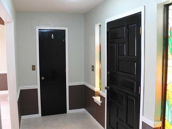 2nd image of 7416 Jameson Dr