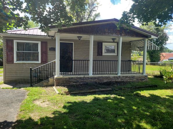 305 Cannaday St