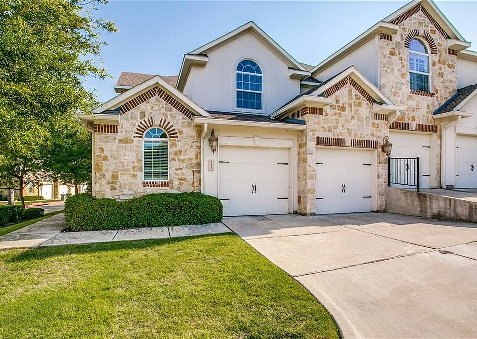 1st image of 2616 Linkside Dr