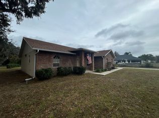 5535 NE 4th Ave, Ocala, FL 34479