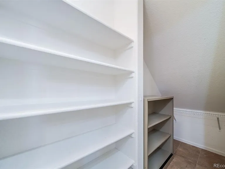 1540 S Florence Way #513 — Photo 15