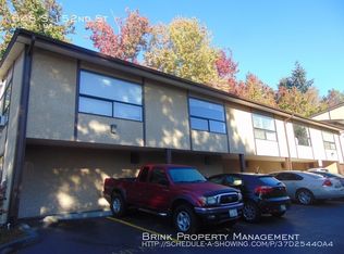 648 S 152nd St, Burien, WA 98148