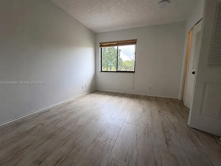 9606 SW 1st Ct #16 — Photo 6