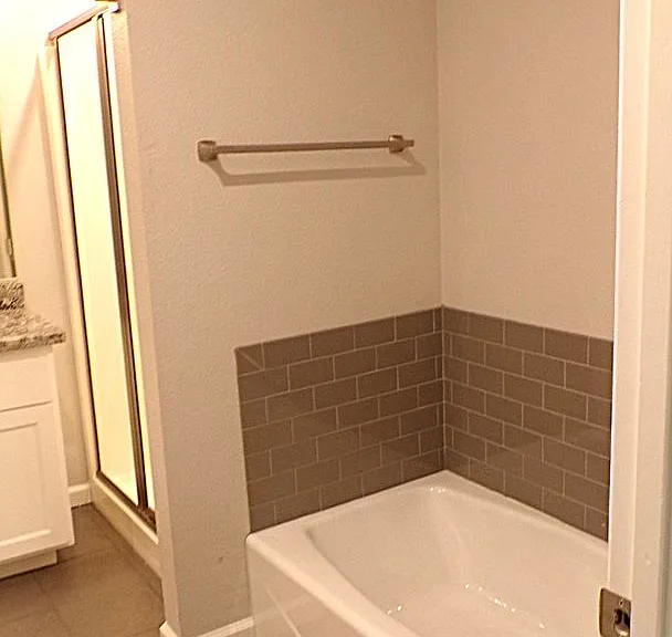 151 E Yolo St — Photo 10