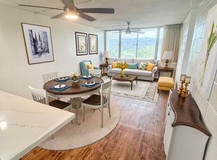 Likini West, Honolulu, HI 96818