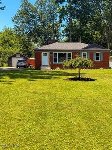1878 Julia Ave, Avon, OH, 44011