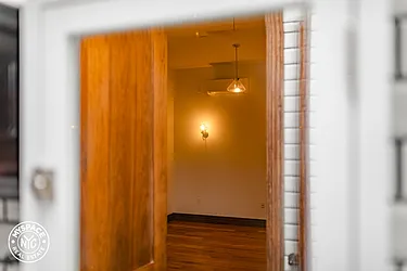 Rented by MySpaceNYC