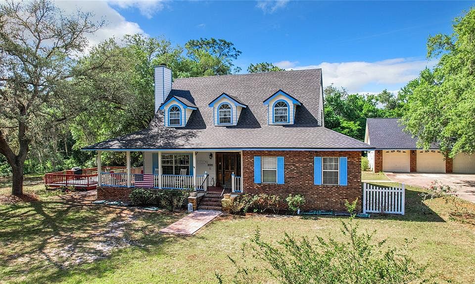 1st image of 8191 LAKE ROSS LN