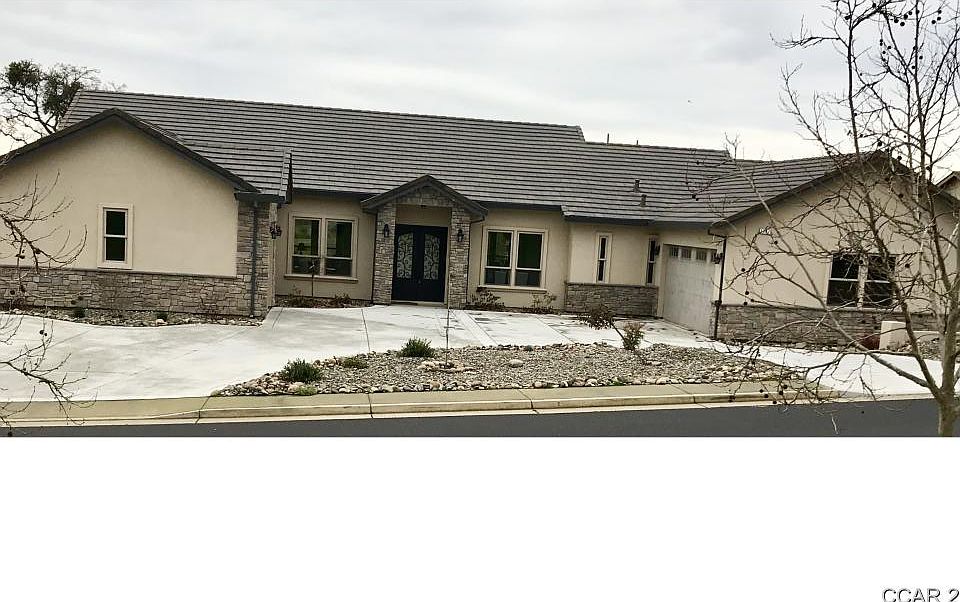 1st image of 1787 Oak Creek Dr