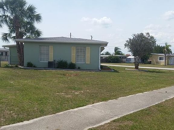 5th image of 4205 Gardner Dr