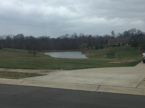 2nd image of 9303 Elsie Ct