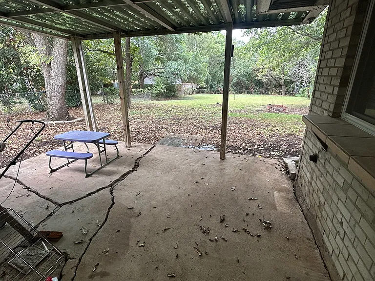 430 Parkview Dr — Photo 13
