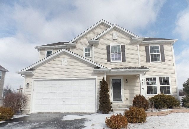 1st image of 24110 Fox Creek Ct