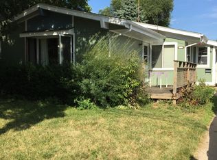 416 Dove St, Oshkosh, WI 54902