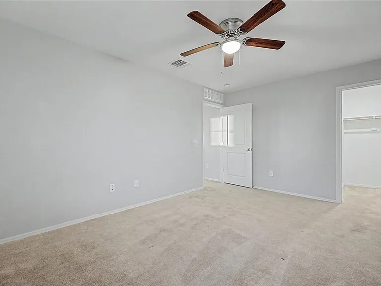 7441 S Via Casa Elegante — Photo 22
