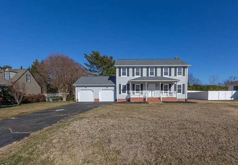 35 Fox Run Ln — Photo 31