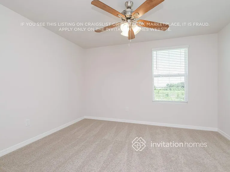 4612 Coastal Storm Gln — Photo 9