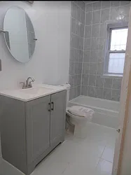 Rented by Space Real Estate