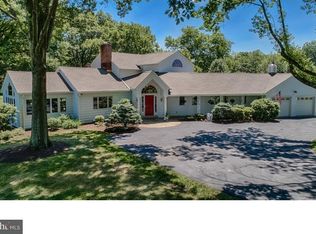 801 Raring Dr, ORWIGSBURG, PA 17961