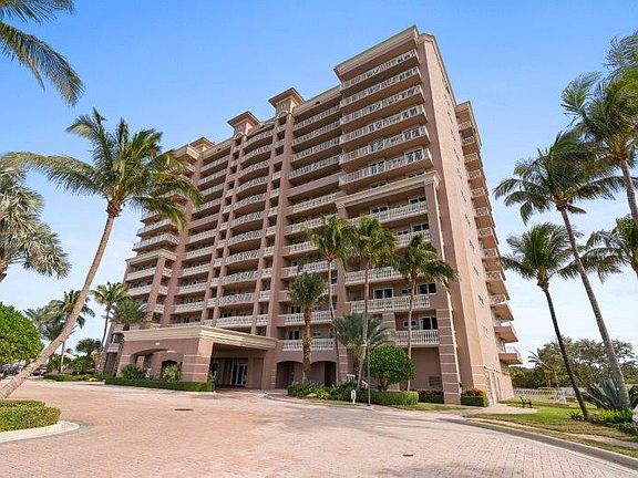 2nd image of 700 Ocean Royale Way APT 1002